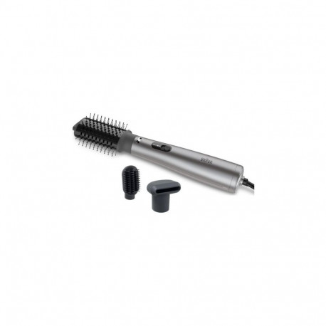 Braun | Hair Styling Comb | BRAS430E | 1000 W