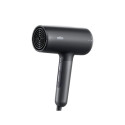 Braun | Hair dryer | BRHD425E | 2100 W | Number of temperature settings 3 | Ionic function | Diffuse