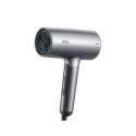 Braun | Hair dryer | HD4.3 | 2200 W | Number of temperature settings 3 | Ionic function | Diffuser n