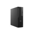 Dell PC||Pro Max Slim|FCS1250|Desktop|CPU Core Ultra|u7-265|2400 MHz|RAM 16GB|SSD 512GB|Graphics car