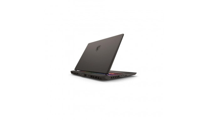 MSI Notebook||Vector|16 HX AI A2XWHG|CPU Core Ultra|u7-255HX|2400 MHz|16"|2560x1600|RAM 16GB|DDR5|56