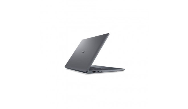 Dell Notebook||PRO Premium|Pro 13 Premium (PA13250)|CPU Core Ultra|u5-236V|2100 MHz|CPU features vPr