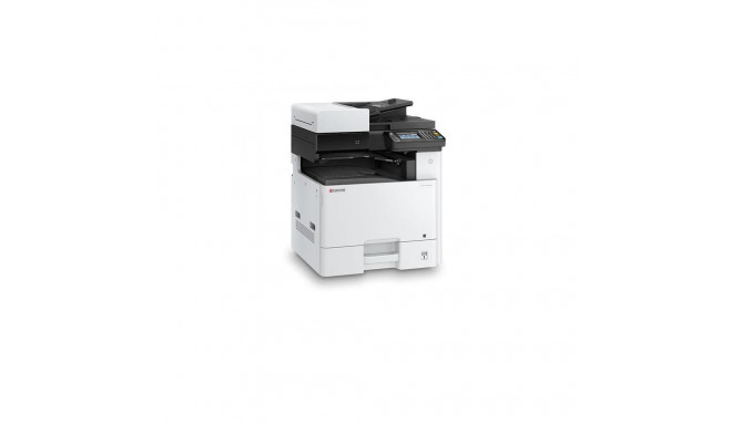 Kyocera PRINTER/COP/SCAN/FAX LASER A3/M8124CIDN 1102P43NL0