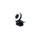 Razer Razer Kiyo Webcam RZ19-02320100-R3M1