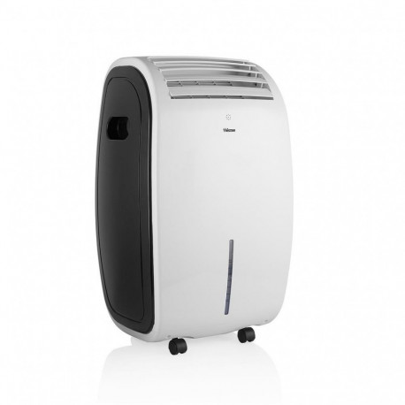 Tristar Air Cooler AT-5468 White