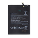 - BN44 Xiaomi Battery 4000mAh (OEM)