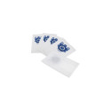 360 VACUUM ACC DUST BAG/5PCS ONE TIME S8 PLUS SMART