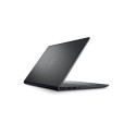 Dell Notebook||Vostro|3530|CPU Core i5|i5-1334U|1300 MHz|15.6"|1920x1080|RAM 16GB|DDR4|2666 MHz|SSD 