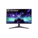 LG LCD Monitor||Panel VA|1920x1080|16:9|Matte|5 ms|Tilt|Colour Black|24GS50F-B