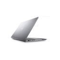 Dell Notebook||Precision|5690|CPU Core Ultra|u7-165H|1400 MHz|16"|1920x1200|RAM 32GB|LPDDR5x|7467 MH
