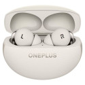 - OnePlus Buds Pro 3 Lunar Radiance