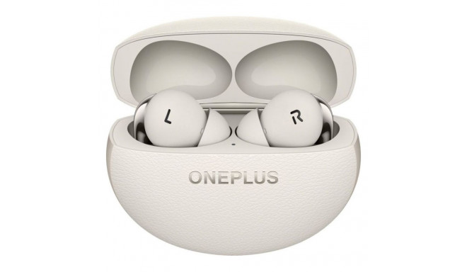 - OnePlus Buds Pro 3 Lunar Radiance