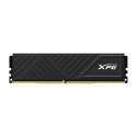 ADATA ADATA XPG GAMMIX D35 16GB 2X8GB DDR4