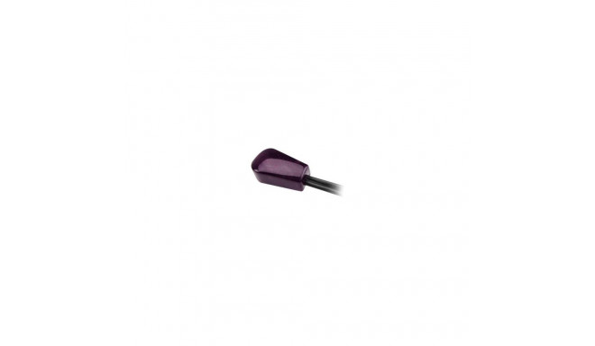Aten 2XRT-0004G IR Emitter