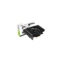 Palit  graphics card NVIDIA GeForce RTX 3050 8GB GDDR6 128bit PCIE 4.0 16x GPU 1552 MHz Dual Slot 