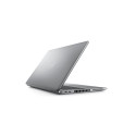 Dell Notebook||Precision|3591|CPU Core Ultra|u7-165H|1400 MHz|15.6"|1920x1080|RAM 16GB|DDR5|5600 MHz