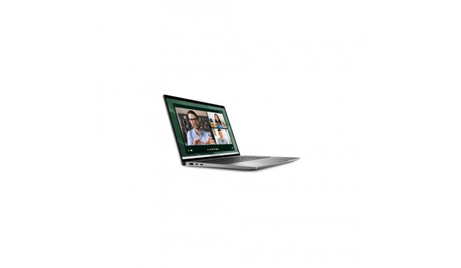 Dell Notebook||Latitude|7450|CPU Core Ultra|u5-135U|1600 MHz|CPU features vPro|14"|1920x1200|RAM 16G