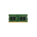 Kingston NB MEMORY 16GB PC25600 DDR4/SO KCP432SS8/16