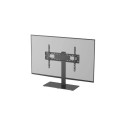NEOMOUNTS TV SET ACC DESK MOUNT 37-70"/DS45-430BL16