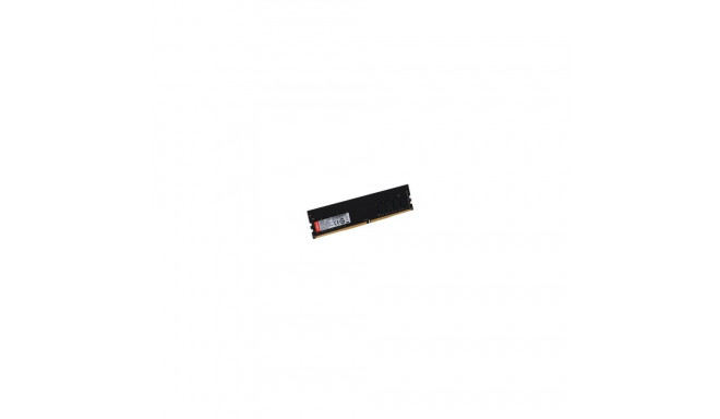 DAHUA MEMORY DIMM 8GB PC21300 DDR4/DDR-C300U8G26