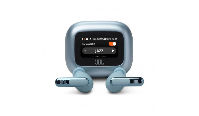 JBL Live Beam 3 Blue