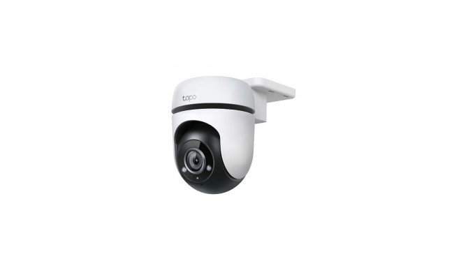 TP-Link WRL CAMERA 1080P PAN/TILT/TC40