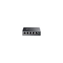 TP-Link NET SWITCH 5PORT 10/100/1000M/OMADA ES205G