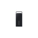 Samsung MU-PH8T0S/EU Portable SSD 8TB