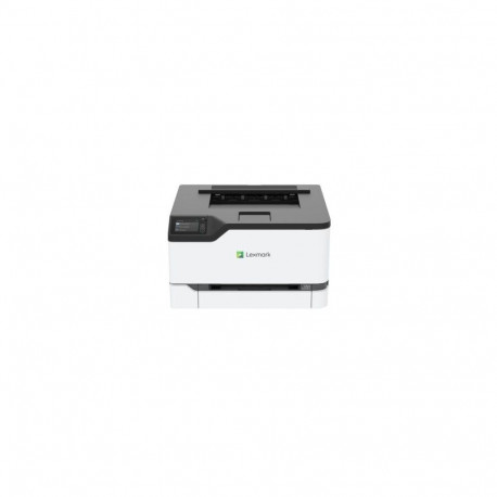 LEXMARK 40N9420 Colour Laser