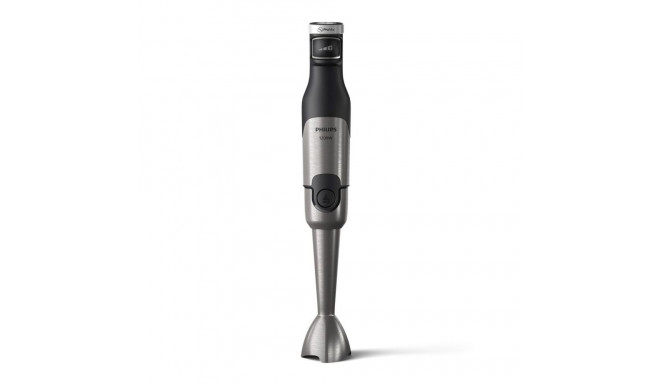 Philips | Hand mixer | HR2685/00 | Hand Blender | 1200 W | Number of speeds 3 | Black