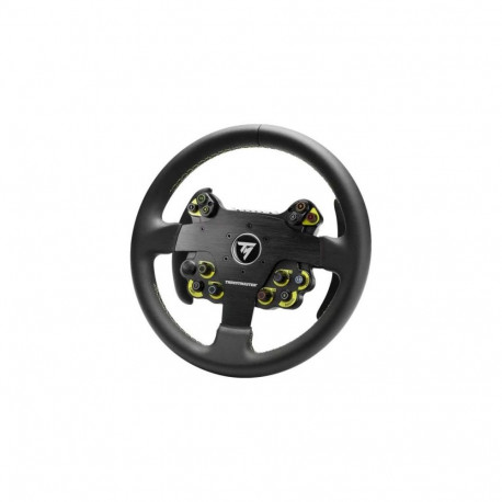 THRUSTMASTER Evo Racing 32R Leather | Black