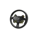 THRUSTMASTER Evo Racing 32R Leather | Black
