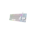 Trust KEYBOARD USB GXT833W THADO/ENG 24737