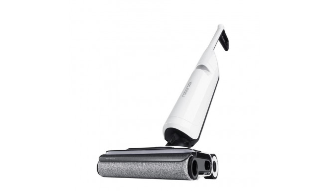 Roborock Vacuum Cleaner||FLEXI LITE|Upright/Wet/dry/Cordless/Bagless|Capacity 0.4 l|Noise 73 dB|Whit