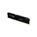 Kingston MEMORY DIMM 16GB DDR5-6000/KF560C36BBE2-16