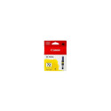 Canon INK CARTRIDGE YELLOW PGI-72Y/6406B001