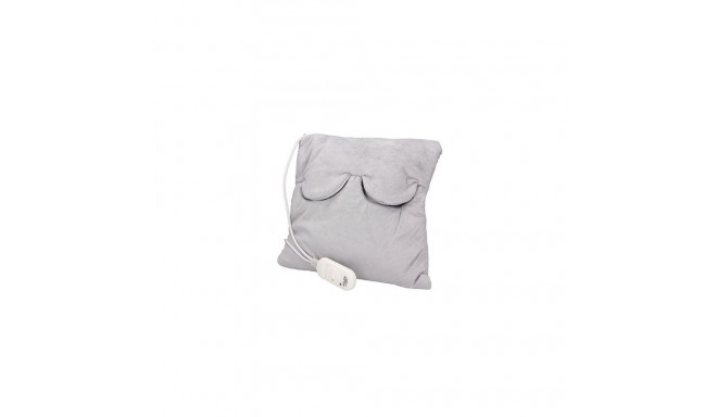 Adler Electric heating pad AD 7403 Number of heating levels 2, Number of persons 1, Washable, Remote