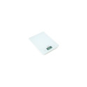 Adler AD 3138 w Maximum weight (capacity) 5 kg, White