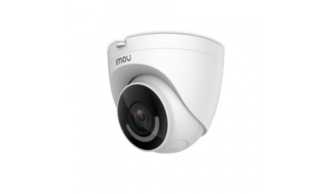 IMOU WRL CAMERA 2MP TURRET/IPC-T26EP