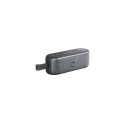 SOUNDCORE Portable Speaker||Motion 100|Black|Portable/Wireless|Bluetooth|A3133011