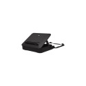 Fellowes NB CASE BREYTA/100016564