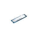 Kingston SSD PCIE G4 M.2 NVME 1000GB/SNV3S/1000G
