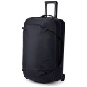 Thule kohver Subterra 2 Wheeled Duffel, must