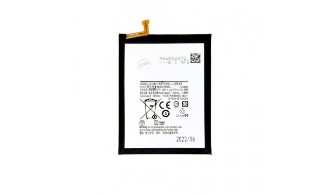 - EB-BA705ABU Battery for Samsung Li-Ion 4500mAh (OEM)