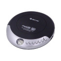 Denver DMP-391