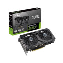 Asus Graphics Card||NVIDIA GeForce RTX 4060 Ti|8 GB|GDDR6|128 bit|PCIE 4.0 16x|GPU 2565 MHz|Dual Slo