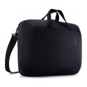 Thule Subterra 2 Attach 16" - Black