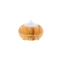 Tellur WiFi Smart Aroma Diffuser 300ml LED Brown