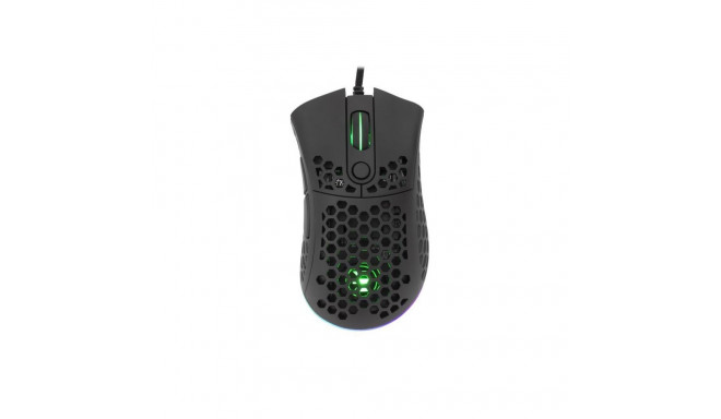 eShark ESL-M6 Shuriken