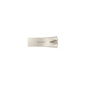 Samsung MEMORY DRIVE FLASH USB3.2/512GB MUF-512BE3/APC